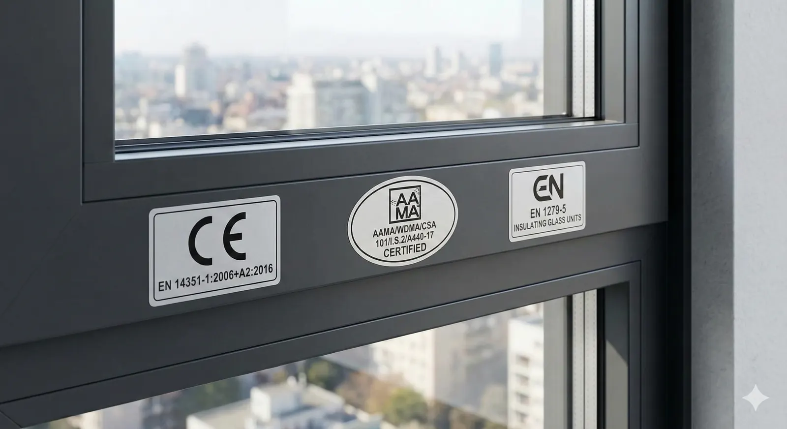 Global Compliance
