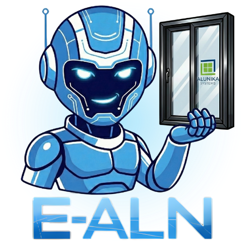 E-ALN Bot